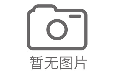 果洛地毯清洗公司专业，收费标准不一